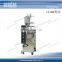 DXDG-100II HUALIAN Automatic Paste Packing Machine