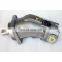 R902060373 A6VM140HA2T/63W-VZB380A-S Hydraulic Piston Motor