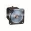 8LSA35.E0030D700-0 servo motor
