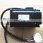 AXH450K-50 AC servo motor drive