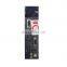 AC servo motor driver ASD-A2-0221-L