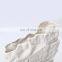 2021 New Fashion Modern Nordic White Matte Ceramic Porcelain Flower Vase for Home Decor