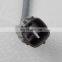 89467-0E190 Oxygen Sensor For Highlander Camry Avalon Sienna 234-9154