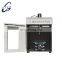 Mini Industrial Powder Homogenizer price, Laboratory Ultrasonic Extraction, Ultrasonic Homogenizer price