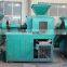 Npk Fertilizer Briquette Machine/Mgo Briquette Machine/Gangue Ball Press Machine With Competitive Price