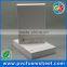 Environmental PVC Foam Sheet 20mm