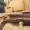 good used bulldozer d155 made in japan