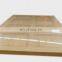 Automatic Shrink Packing Machine Big Size Packing Machine for Packaging Wooden Pallet