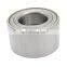 Front Axle Wheel Bearing DAC34640037 90279331 90486458 1603192 for CHEVROLET DAEWOO VW