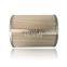 Motorcycle Fuel Tank Filter For Sale