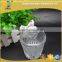 150ml Aroma Diffuser Perfume Glass Bottle