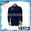 hot sale men/women color combination polo shirt with cheap price and good quality