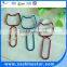 lovely gift cute paper clips