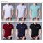 Tomas Polo Shirts For Men 100% Cotton,High Quality Polo T Shirt,New Design Custom Polo T Shirt