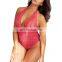 dropshipping women's panties plus size underwear designers baddie plus size women's sleepwear