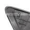 Wholesale high quality Auto parts Onix side rear trim bar right FOR Chevrolet  26310761 26224662