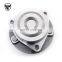 Hot sale Malibu XL and Equinox rear wheel hub For Chevrolet 13507017 13526967 13506776 13598356 13583706 13526967