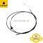 China Factory Auto Parts Engine Hood Release Cable OEM 53630-33150 For Lexus 2006-2009