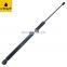 Factory Price Auto Parts Hood Strut For Camry 2017 53450-06160