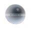 1 1/2 inch steel pipe seam welded steel pipe ERW