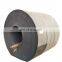 ASTM A572GR50-B grade 50 3mm thickness hot rolled coil steel price per ton