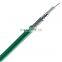 75ohm RG11 RG59 RG6 coaxial cable for camera CCTV RG series coaxial cable