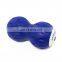 YOUMAY Mini Electric Fascia Fitness Yoga Vibrating ball