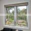 Wholesale Australian Aluminium Sectional Design Awning Window Hung Casement Sliding Windows and Doors