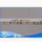 excellent quality superior service CRI more than the 95 ribbon led lights
