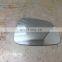R1200 R1400 R1800 Car Convex Mirror 305*407mm