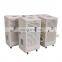 138L per day dryer commercial portable dehumidifier used at home