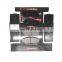 D3137 Machine to Manufacture Make Japanese Auto Brake Pads UMY4-33-28Z 24353 GDB3403