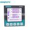 KPM73-B Factory Price Multifunction Digital Panel Power Meter