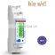 EM115-Mod-DO smart prepayment electricity meter