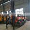Factory deep water well drilling machine /oil drilling equipment /water well drilling rig for sale