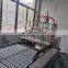 High quality brown sugar jaggery making machine jaggery cube making machine plant for sale