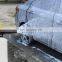 Autoaby Car Soap Foam Generator High Pressure Washer Adjustable Sprayer Nozzle Lance For Kar cher K2 K3 K4 K5 Car Accessories