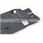 OEM 17118625432 Front Radiator Upper Cover for BMW 3 F30