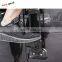 Door Hinge Mounted Step Pair for Jeep Wrangler JL