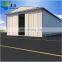 Prefabricated Building China Manufacturer Steel Structure Workshop  Warehouse With Steel Structures