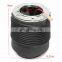 Fit VW T4 Transporter 1996-2003 boss hub kit adapter , steering wheel boss kit