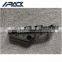 High Quality 52116-12430/52115-12470 Front Bumper Bracket For Corolla Fielder 2014
