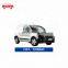 Durable Metal Replacement car Front Fender for FIAT FIORINO car body  parts,FIAT auto spare parts