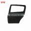 High Qulity Rear Car Door for RE-NAULT DACIA SANDERO 2009 Car Body Parts,OEM#821012768R