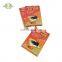 High Quality with Very Sticky Glue To Stick all Rat Pest Snake Bird Glue Trap