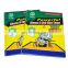 Non-toxic mouse board sticky rat glue trap pest control product mouse glue board mice catcher trap