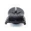 High quality Japan 1GR 12361-31290  Engine Mount For 4RUNNER LAND CRUISER PRADO LEXUS GX400