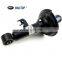 Front Shock Absorber 48510-09K00 48510-09K01 48510-0K080 48510-0K090 Wholesale  Auto Car Parts For HILUX VIGO