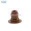 factory price engine parts valve seal F6JA 1.4 engine valve stem oil seal
