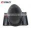 RR Suspension Spring Bump Stopper For Mitsubishi Triton L200 KA4T KA5T KB4T KB5T MR992642